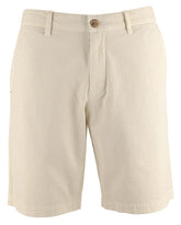 Men's Hana Way 10" Inseam Shorts-CW-30